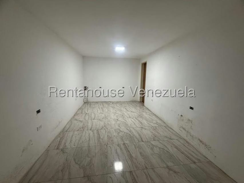 Comercial (Galpon - Deposito) en Venta en Mampote, Miranda - 8