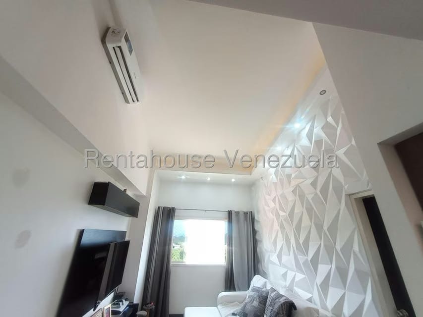 Apartamento (Penthouse) en Venta en Miravila, Distrito Metropolitano - 15