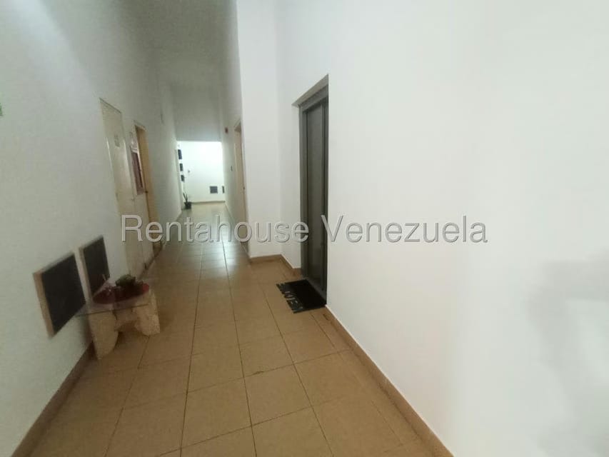 Apartamento (Penthouse) en Venta en Miravila, Distrito Metropolitano - 30