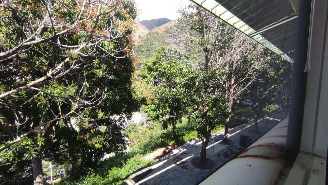 Comercial (Oficina) en Alquiler en Terrazas del Avila, Distrito Metropolitano - 11