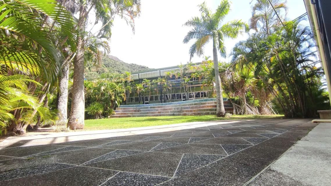 Comercial (Oficina) en Alquiler en Terrazas del Avila, Distrito Metropolitano - 39