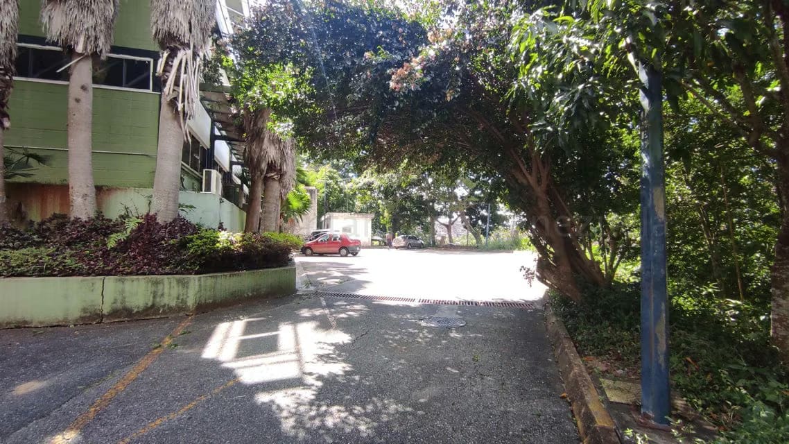 Comercial (Oficina) en Alquiler en Terrazas del Avila, Distrito Metropolitano - 41