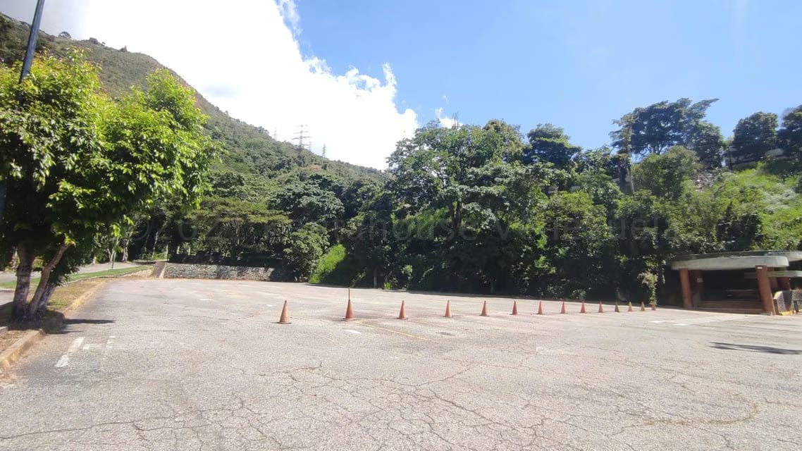 Comercial (Oficina) en Alquiler en Terrazas del Avila, Distrito Metropolitano - 46