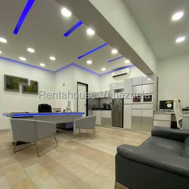Comercial (Edificio) en Venta en Michelena, Carabobo - 14