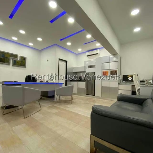 Comercial (Edificio) en Venta en Michelena, Carabobo - 16