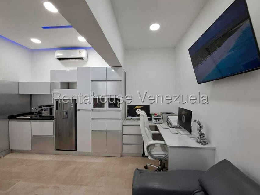 Comercial (Edificio) en Venta en Michelena, Carabobo - 18