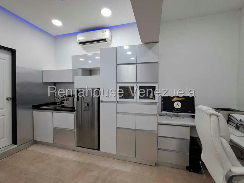 Comercial (Edificio) en Venta en Michelena, Carabobo - 19