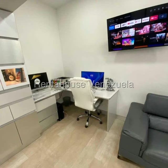 Comercial (Edificio) en Venta en Michelena, Carabobo - 20