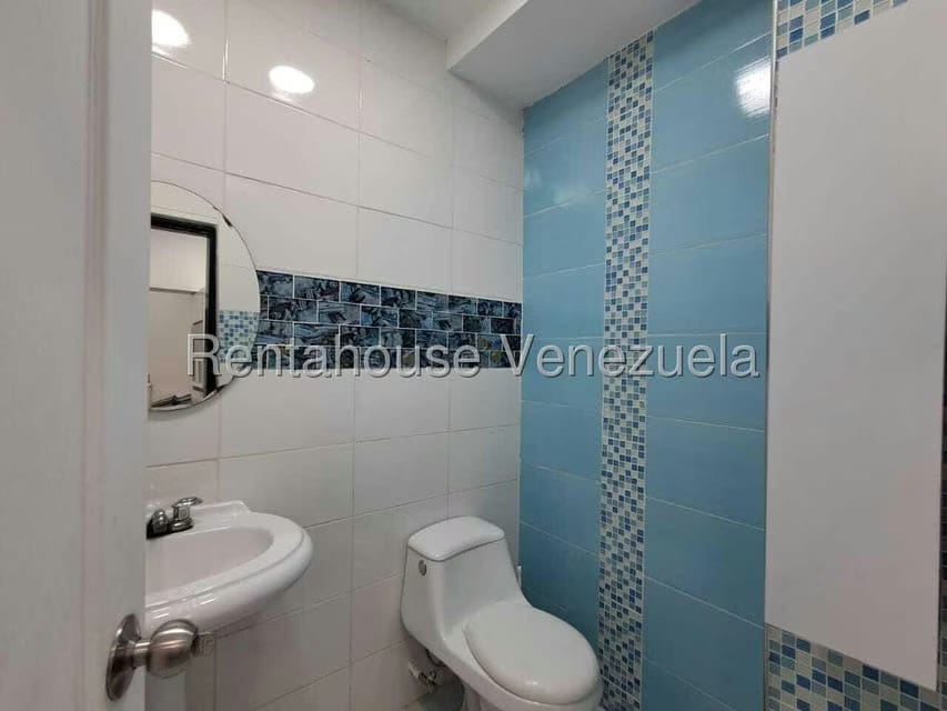 Comercial (Edificio) en Venta en Michelena, Carabobo - 21
