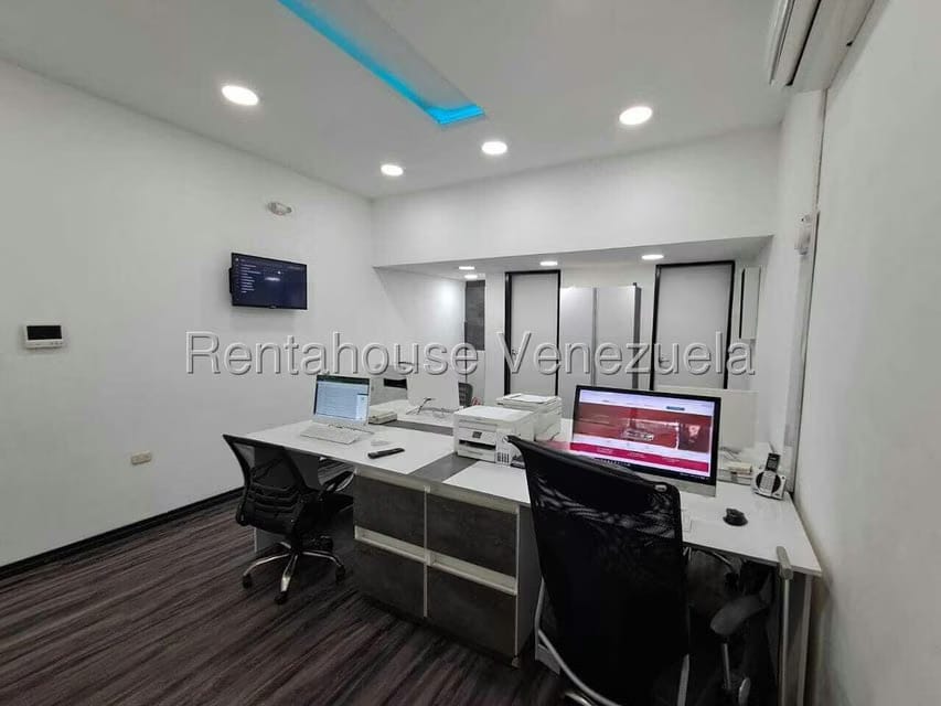 Comercial (Edificio) en Venta en Michelena, Carabobo - 22
