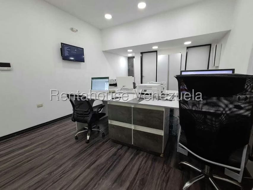 Comercial (Edificio) en Venta en Michelena, Carabobo - 25