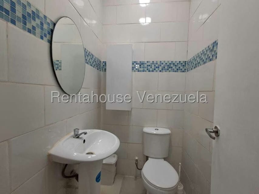 Comercial (Edificio) en Venta en Michelena, Carabobo - 32