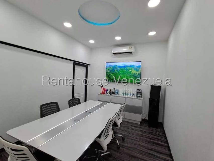 Comercial (Edificio) en Venta en Michelena, Carabobo - 36