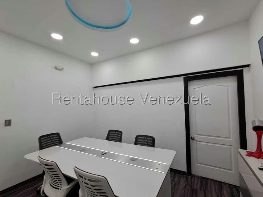 Comercial (Edificio) en Venta en Michelena, Carabobo - 37