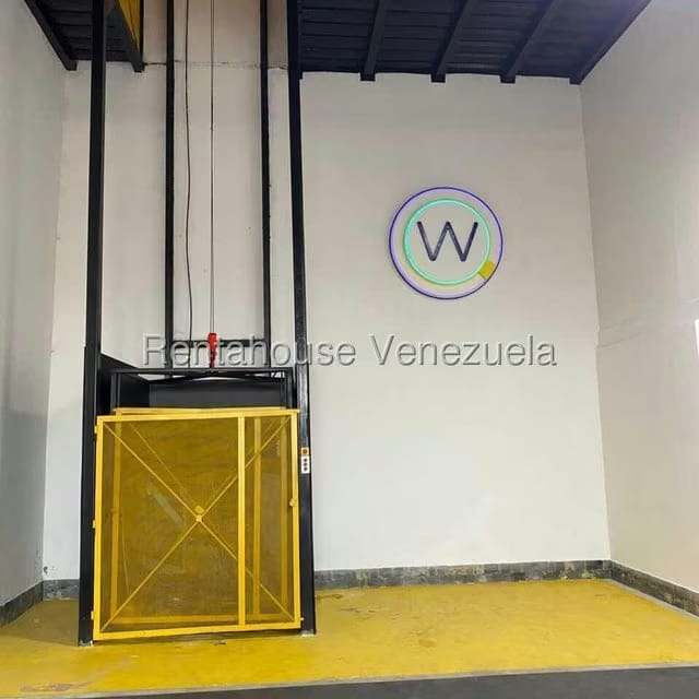Comercial (Edificio) en Venta en Michelena, Carabobo - 40