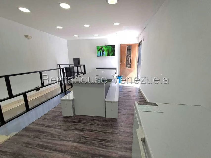 Comercial (Edificio) en Venta en Michelena, Carabobo - 51