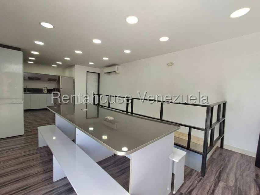 Comercial (Edificio) en Venta en Michelena, Carabobo - 52