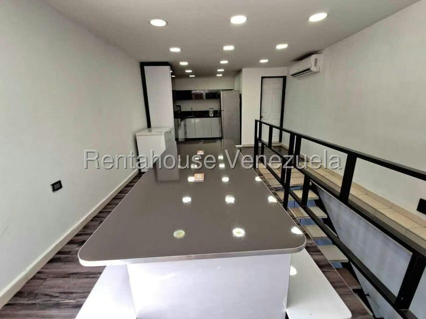 Comercial (Edificio) en Venta en Michelena, Carabobo - 54