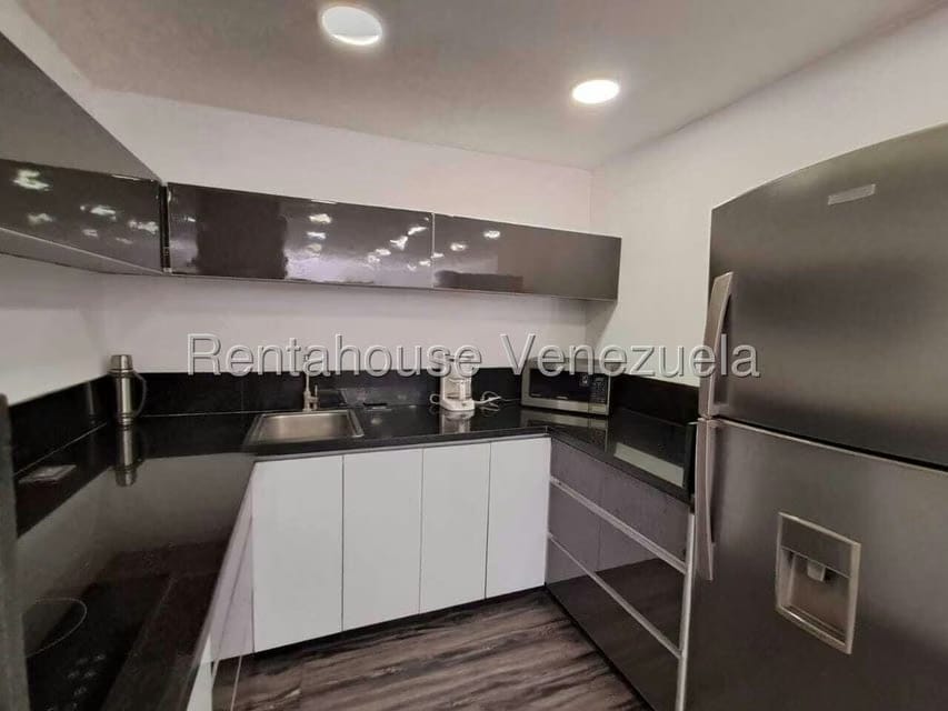 Comercial (Edificio) en Venta en Michelena, Carabobo - 55