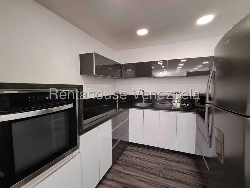 Comercial (Edificio) en Venta en Michelena, Carabobo - 56