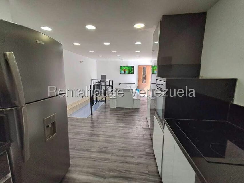 Comercial (Edificio) en Venta en Michelena, Carabobo - 57