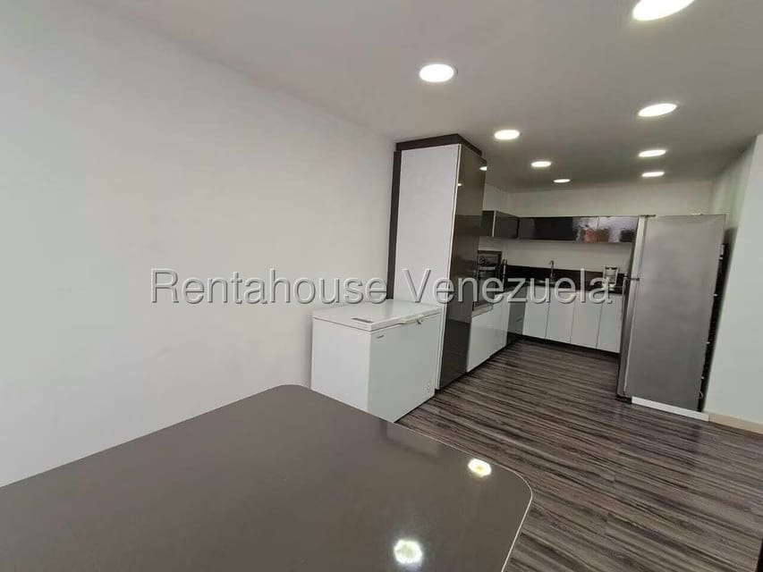 Comercial (Edificio) en Venta en Michelena, Carabobo - 59