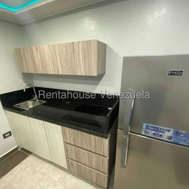 Comercial (Edificio) en Venta en Michelena, Carabobo - 62