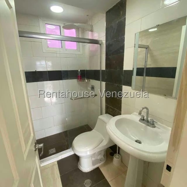 Comercial (Edificio) en Venta en Michelena, Carabobo - 63