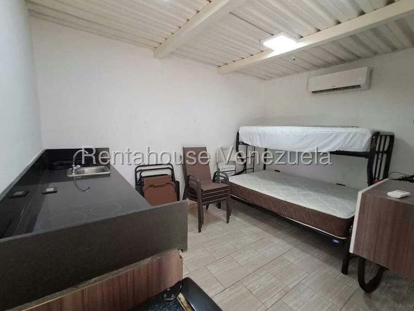 Comercial (Edificio) en Venta en Michelena, Carabobo - 65