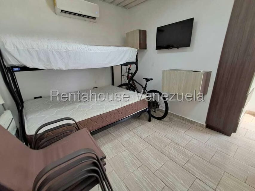 Comercial (Edificio) en Venta en Michelena, Carabobo - 66