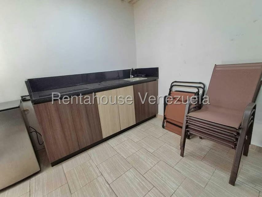 Comercial (Edificio) en Venta en Michelena, Carabobo - 67