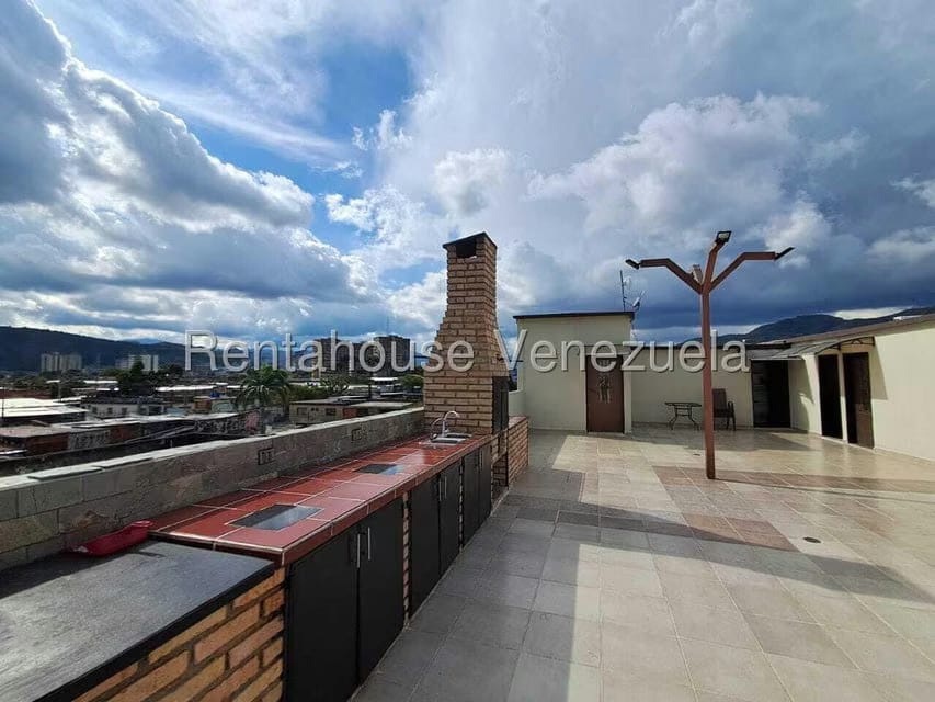Comercial (Edificio) en Venta en Michelena, Carabobo - 71
