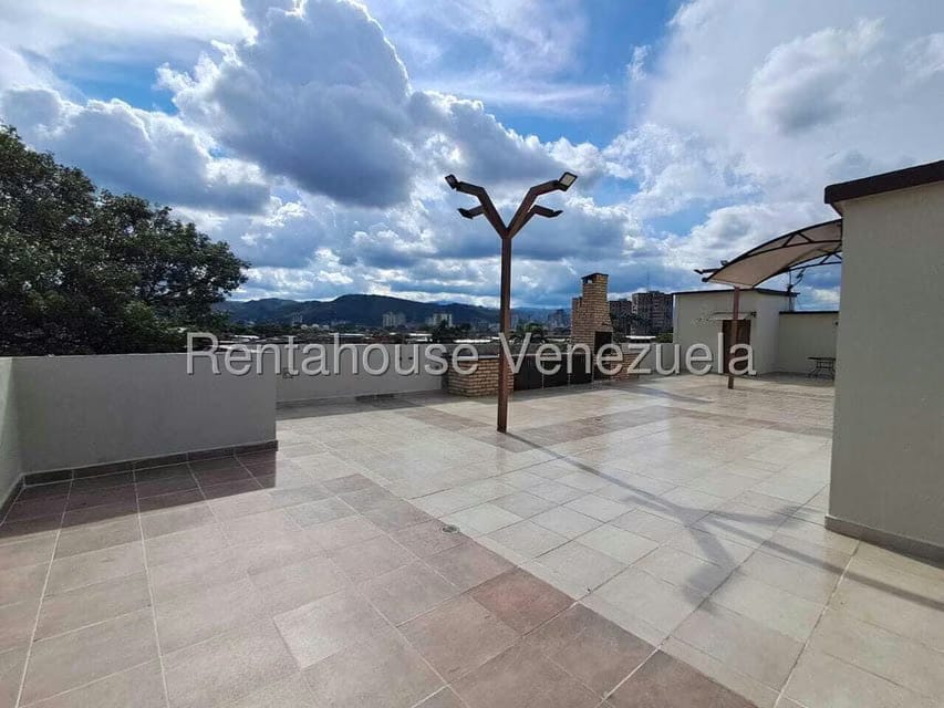 Comercial (Edificio) en Venta en Michelena, Carabobo - 73