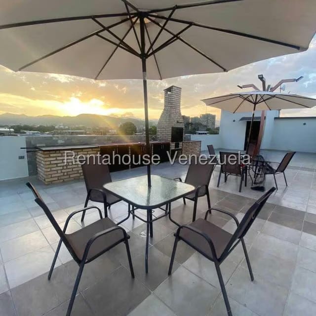 Comercial (Edificio) en Venta en Michelena, Carabobo - 75