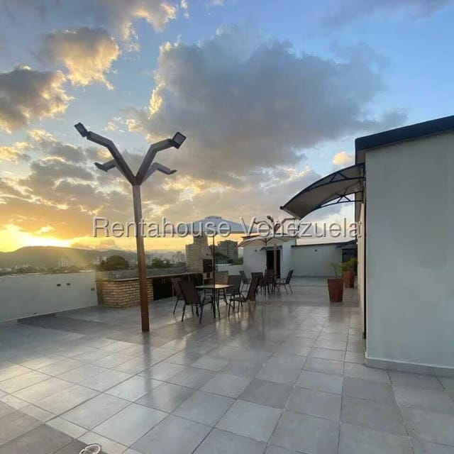 Comercial (Edificio) en Venta en Michelena, Carabobo - 77