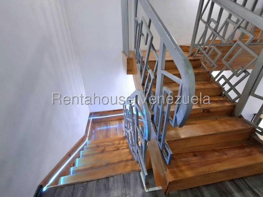 Comercial (Edificio) en Venta en Michelena, Carabobo - 10