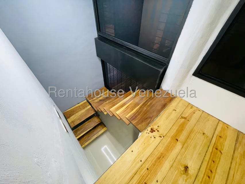 Comercial (Local Comercial) en Venta en La Trinidad, Aragua - 22