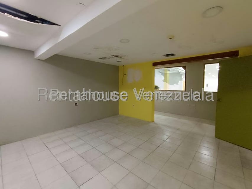 Comercial (Local Comercial) en Venta en La Morita, Aragua - 13