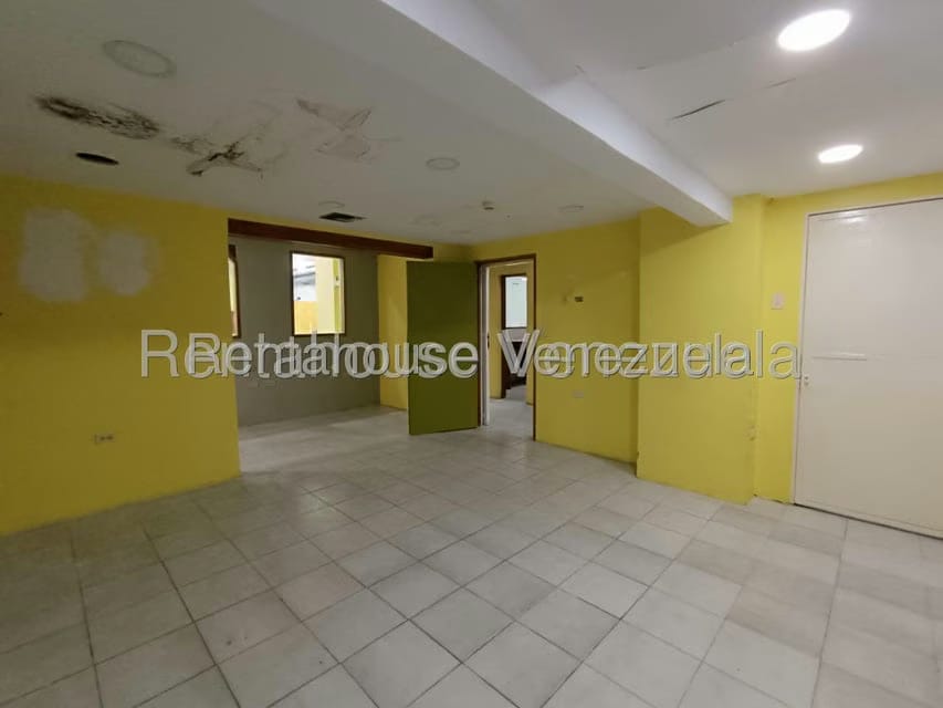 Comercial (Local Comercial) en Venta en La Morita, Aragua - 14