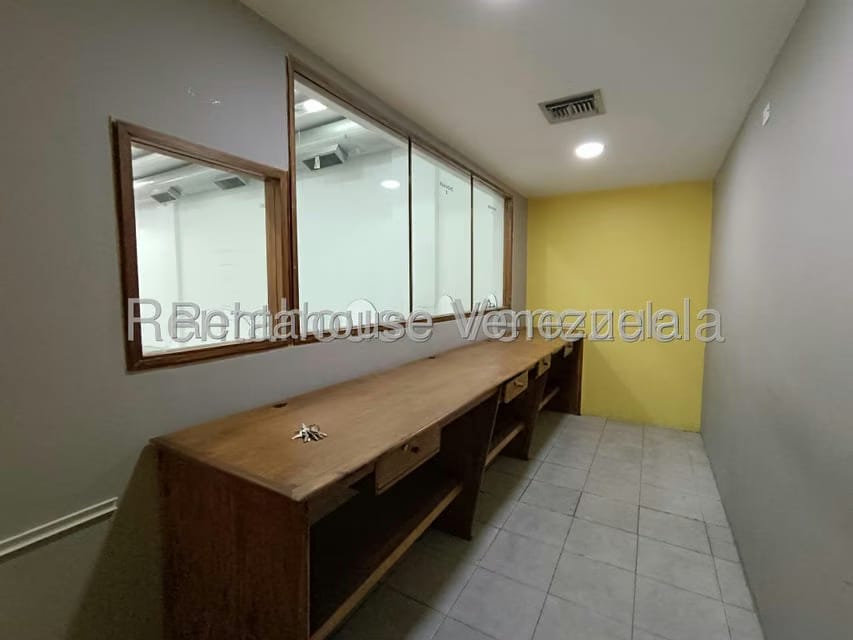 Comercial (Local Comercial) en Venta en La Morita, Aragua - 17