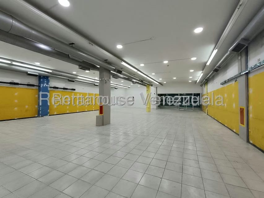 Comercial (Local Comercial) en Venta en La Morita, Aragua - 3