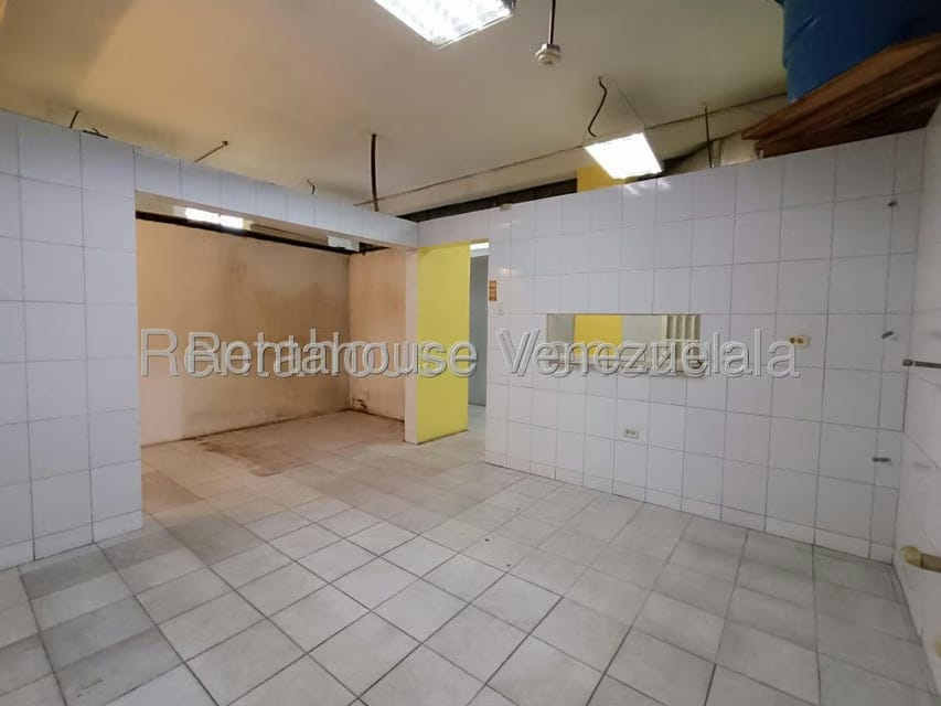 Comercial (Local Comercial) en Venta en La Morita, Aragua - 21