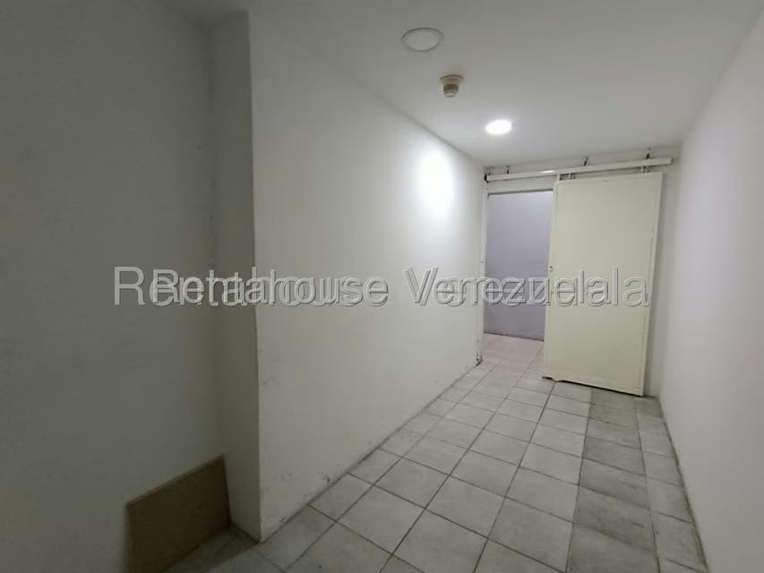 Comercial (Local Comercial) en Venta en La Morita, Aragua - 22