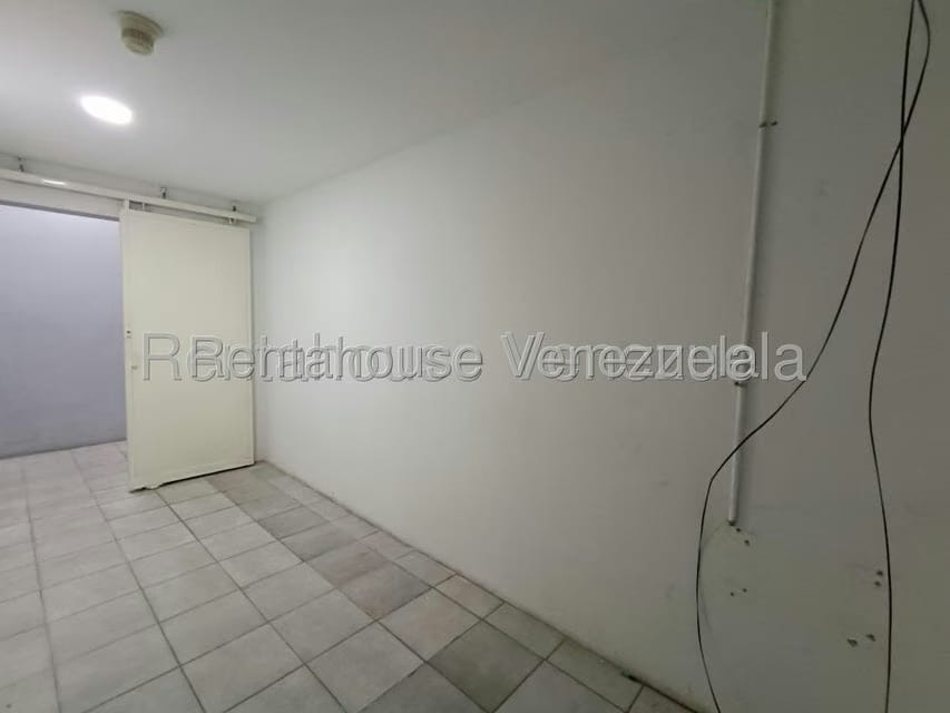 Comercial (Local Comercial) en Venta en La Morita, Aragua - 23