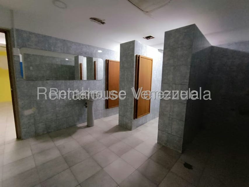 Comercial (Local Comercial) en Venta en La Morita, Aragua - 27