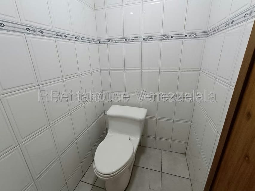Comercial (Local Comercial) en Venta en La Morita, Aragua - 29