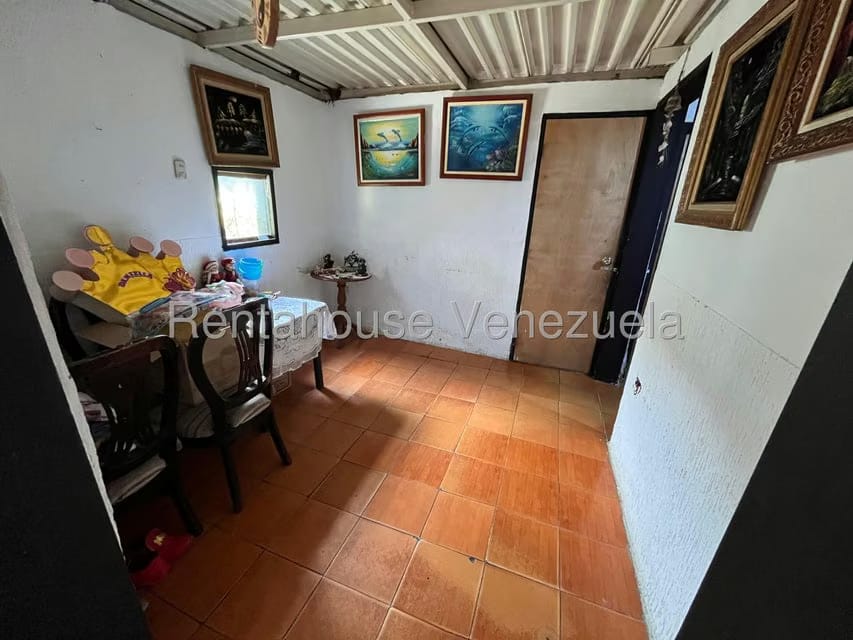 Casa (1 Nivel) en Venta en Zona Centro, Aragua - 15