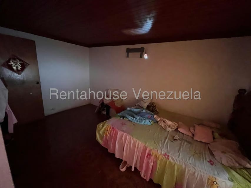 Casa (1 Nivel) en Venta en Zona Centro, Aragua - 24