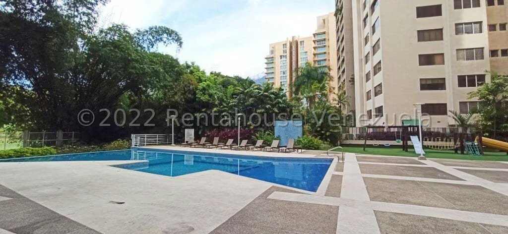 APARTAMENTO EN VENTA – ELENA MARIN NOBREGA - 3