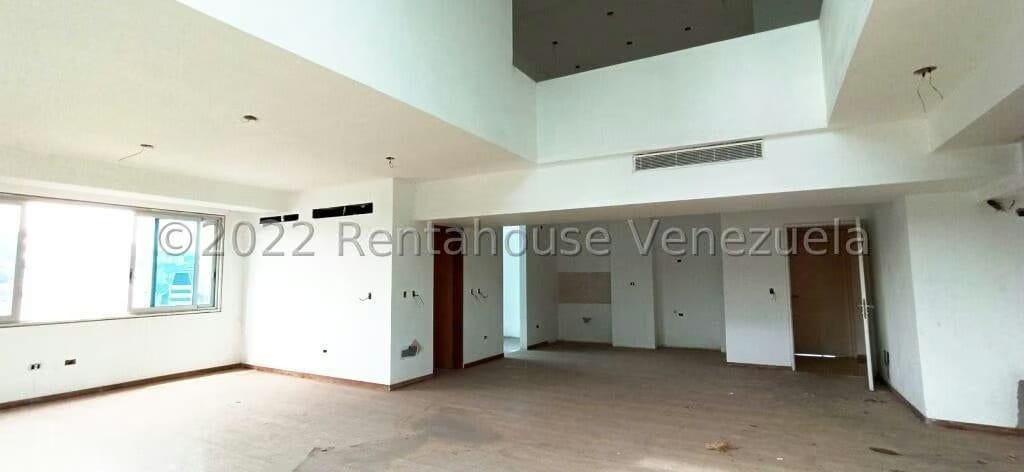 APARTAMENTO EN VENTA – ELENA MARIN NOBREGA - 4